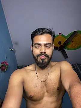 fireboyyyyy Live XXX Chat