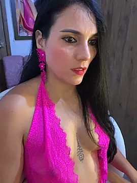 Miaswwen Live XXX chat
