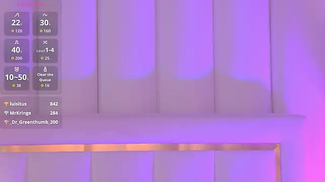 NancySmitts - make me wet & rub pussy in panties
