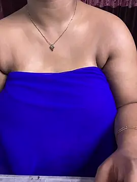 DarlingRuby live XXX chat