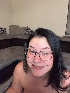 Živý XXX chat LisaNimmersatt