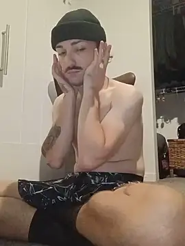 Jbenz420 Chat XXX in diretta