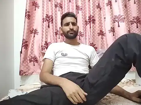 bigcockboy1121 Chat XXX live