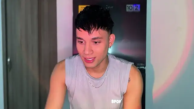 Michael_Jordan_zz Chat XXX live