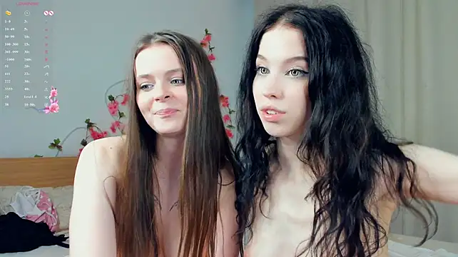 Chat XXX ao vivo de CleotildePiel
