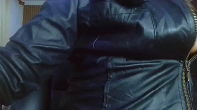NICOL-JARAMILLO - 😏Spit in tits💥