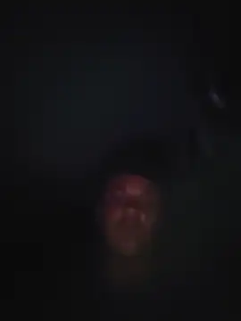 Show Webcam de WadedGuzzling