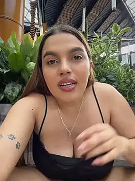 Colibri_xxx Chat XXX live