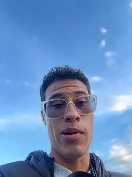 TavoHot_ Chat XXX live