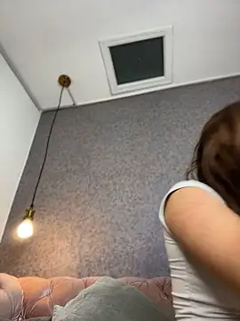 Angela-Diaz Live XXX-Chat