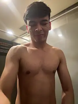 The_Conquern Live XXX chat