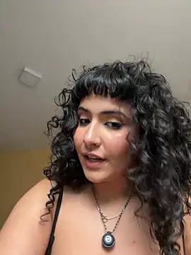 SugarTroubl33 - SPIT SQUEEZY BOOBS + DOMI CLIT