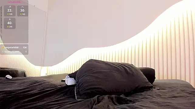Bianca_angel_ - Get red my butt 👋🍑🔥