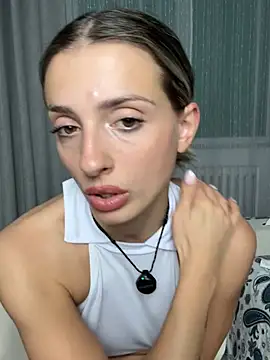 Bandy_bandy Chat XXX in diretta