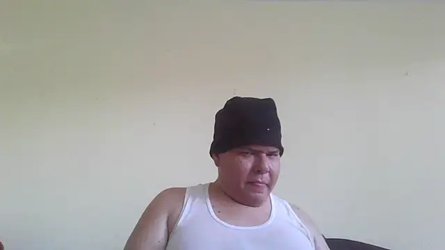 dannygunn: вебкам-шоу