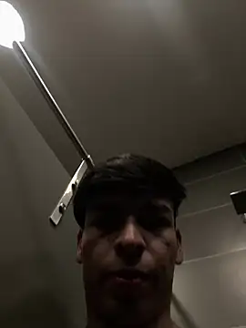 The_Conquer 라이브 XXX 채팅