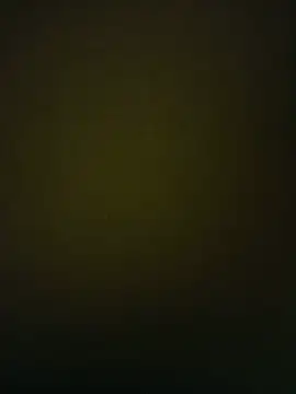צ'אט XXX בשידור חי של Honey_Babe06