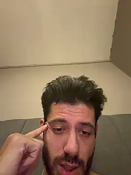 Chat +18 de massimobellini ao vivo