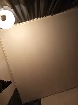 XXX chat uživo modela PaarEmsland