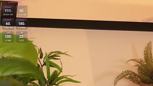 Luna_cullen - ⭐ Ahegao+Bounce Tits.⭐