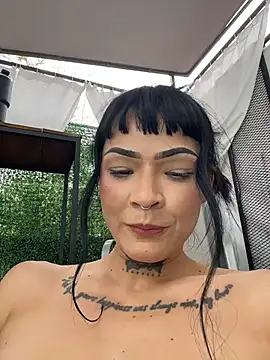 AxaraXXX - FUCK PUSSY WITH DOMI 🍒🙈💎