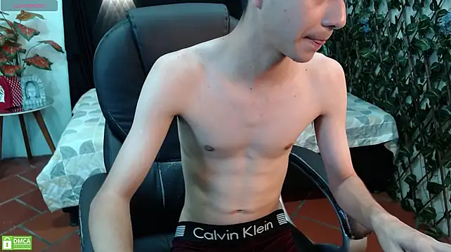 Chat XXX Live maxim_rod