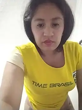 Živý XXX chat Tifany_Red