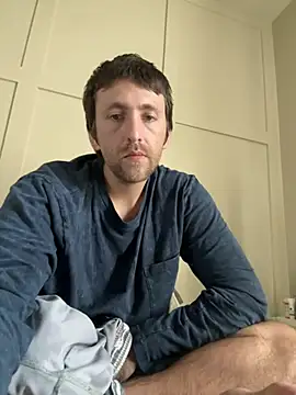 Show Webcam de Bimmer7171