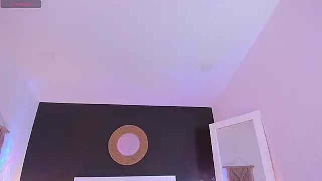 VioletPaketn Live XXX chat