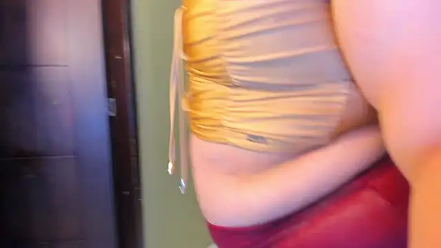 Sembang XXX Secara Langsung Emma-evans