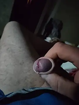 Show modela zurab39 na web-kameri
