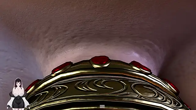 VirtualVixenX – Naživo XXX chat