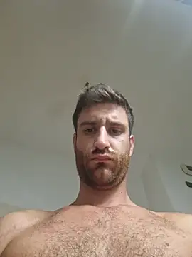 Chat +18 de simo1097 ao vivo
