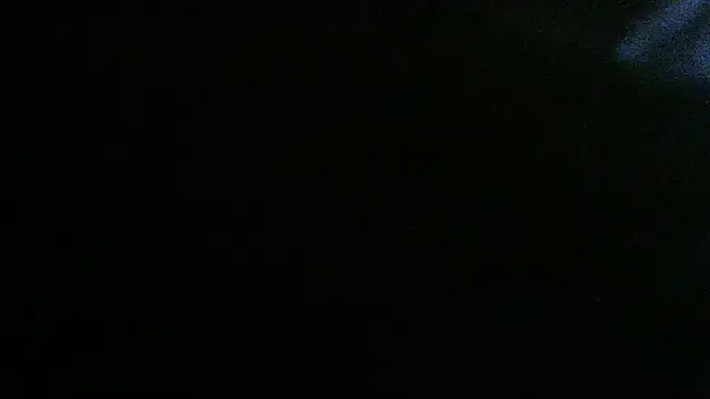 flayeyena Show in webcam