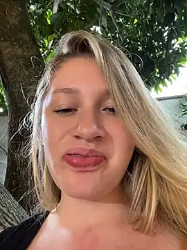 Aurora_coldd