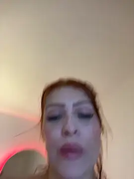 MarilynSmith01