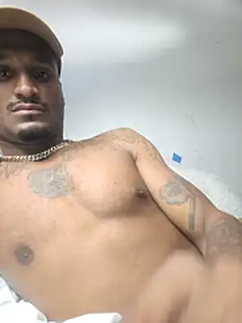 Chat XXX ao vivo de DREshots
