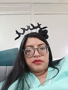 SOFI__10 라이브 XXX 채팅
