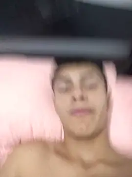 Bruno_fox's Live XXX Chat