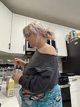 Cutiepiespanks - 💦✨Rub Pussy On Face POV✨💦