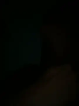 Luckylady17 webkamerás műsora
