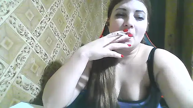 Elizabeth_Meow Live XXX-chat