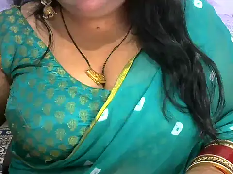 Онлайн чат XXX Mehar_Kaur_13