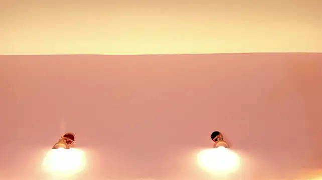 lupeebony Live XXX-Chat