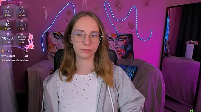 Chat +18 de evalora_vei ao vivo