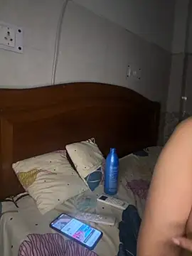 Онлайн чат XXX queen_sofiya