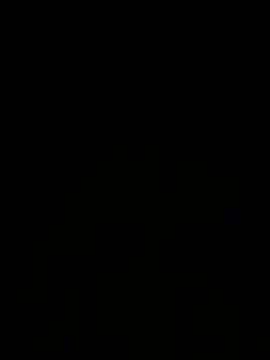 Živý XXX chat archi9999
