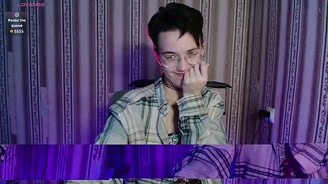 Онлайн чат XXX alisa_cutiepie
