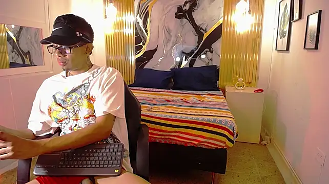 Chat +18 de skyline_ryan ao vivo