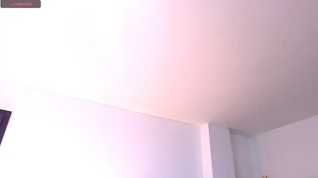 Stefany_jones_'s Live XXX Chat